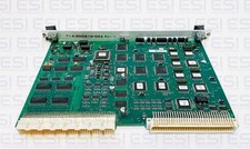 SKUE26-2 Module, PLC, LCD, Board, Controller