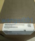 SL3130-7TE31-2AA3 Module, PLC, LCD, Board, Controller