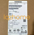 SL3210-1KE22-6AF1