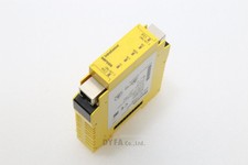 SLC-3-GS3S00300