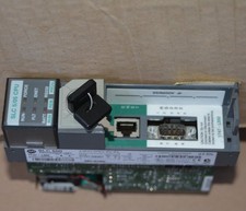 SLC5-05 Module, PLC, LCD, Board, Controller