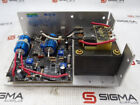 SLD-12-1818-12