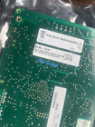 SLM-318 Module, PLC, LCD, Board, Controller