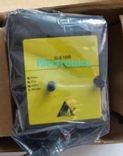 SLS1508 Module, PLC, LCD, Board, Controller