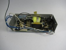 SLT-12-31010-12T