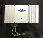 SLT-18C Module, PLC, LCD, Board, Controller
