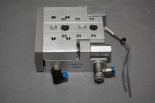 SLT-20-20-P-A