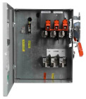 SLVBH3650G Module, PLC, LCD, Board, Controller