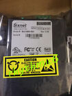 SLX-5ES-3SC Module, PLC, LCD, Board, Controller