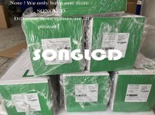 SM-070-60-020-P1-45-S1-B0