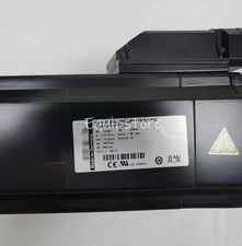 SM-100-40-050-P1-45-S1-B0