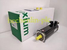SM-100-40-080-P0-45-S1-B1