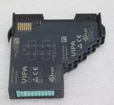 SM021-1BD00