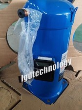 SM147A4ALB Module, PLC, LCD, Board, Controller