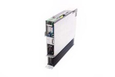 SM15-30-TC Module, PLC, LCD, Board, Controller