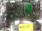 SM15004700 Module, PLC, LCD, Board, Controller