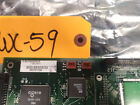 SM37011284 Module, PLC, LCD, Board, Controller