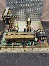 SM45021042 Module, PLC, LCD, Board, Controller