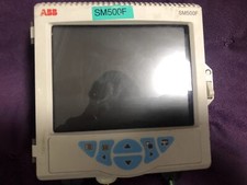 SM504FC-B0E0020E-STD