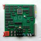 SM5274102 Module, PLC, LCD, Board, Controller