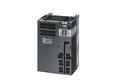 SM6SL3224-0BE25-5UA0 Module, PLC, LCD, Board, Controller