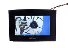 SM70-J-R20 Module, PLC, LCD, Board, Controller