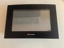 SM70-J-T20 Module, PLC, LCD, Board, Controller