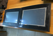 SM70JR20 Module, PLC, LCD, Board, Controller