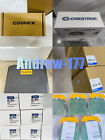 SM811K01 Module, PLC, LCD, Board, Controller