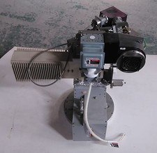 SMA-20B Module, PLC, LCD, Board, Controller