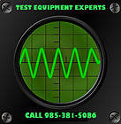 SMB6000C Module, PLC, LCD, Board, Controller