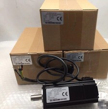 SMC60S-0040-30AAK-3DKL-5 Module, PLC, LCD, Board, Controller