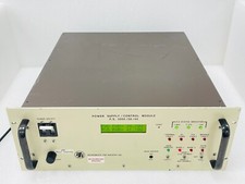 SMCC100 Module, PLC, LCD, Board, Controller
