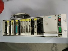 SMP16-SYS402-A Module, PLC, LCD, Board, Controller