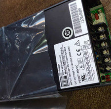 SMQ300PS15-C Module, PLC, LCD, Board, Controller