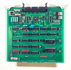 SMS-M300A