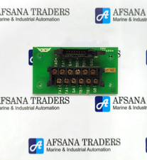 SMS-TB650A