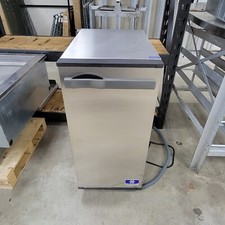 SMS050A002-161 Module, PLC, LCD, Board, Controller