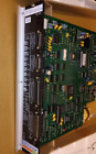 SMT-BD11A Module, PLC, LCD, Board, Controller