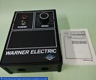 SMT90878E Module, PLC, LCD, Board, Controller