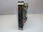 SMTBS22018 Module, PLC, LCD, Board, Controller