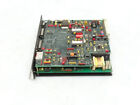 SMTBSI-22012 Module, PLC, LCD, Board, Controller