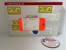 SN-96074600TT-3 Module, PLC, LCD, Board, Controller