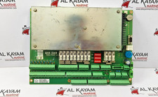 SN.ST9938275 Module, PLC, LCD, Board, Controller