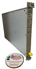 SN0812835 Module, PLC, LCD, Board, Controller