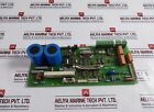 SN1102706 Module, PLC, LCD, Board, Controller