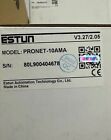 SN80L900404678 Module, PLC, LCD, Board, Controller