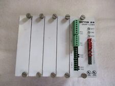 SNAP-LCM4 Module, PLC, LCD, Board, Controller