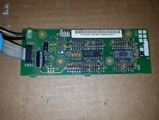 SNAT-7670-ABA Module, PLC, LCD, Board, Controller