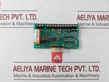 SNAT1001 Module, PLC, LCD, Board, Controller